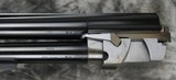 Perazzi MX20 Sporting Barrels 20GA 33