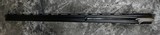 Krieghoff K80 Parcour Sporting Barrels 20GA 32