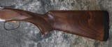 Browning 725 Citori Field 20GA 28