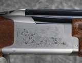 Browning 725 Citori Field 20GA 28