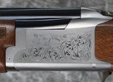 Browning 725 Citori Field 20GA 28