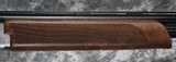 Browning 725 Citori Field 20GA 28