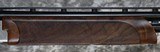 Browning 725 Citori Sporting 28GA 32