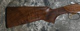 Browning 725 Citori Sporting 28GA 32