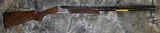 Browning 725 Citori Sporting 28GA 32