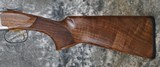Browning 725 Citori Sporting 28GA 32
