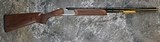 Browning 725 Citori Sporting 28GA 32