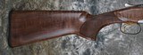Browning 725 Citori Sporting 28GA 32