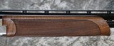 Browning 725 Citori Sporting 28GA 32