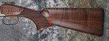 Browning 725 Citori Sporting 28GA 32