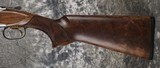 Browning 725 Citori Sporting .410 Bore 32