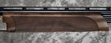 Browning 725 Citori Sporting .410 Bore 32