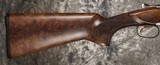 Browning 725 Citori Sporting .410 Bore 32