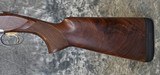 Browning 725 Citori Sporting 12GA 30
