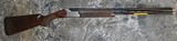Browning 725 Citori Sporting 12GA 30