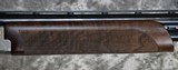 Browning 725 Citori Sporting 12GA 30