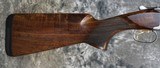 Browning 725 Citori Sporting 12GA 30
