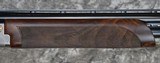 Browning 725 Citori Sporting 12GA 30