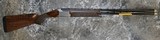 Browning 725 Citori Sporting 12GA 30