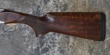 Browning 725 Citori Sporting 12GA 30