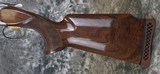 Browning 725 Citori Trap Monte Carlo Left Hand 12GA 30