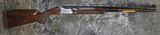 Browning 725 Citori Trap Monte Carlo Left Hand 12GA 30