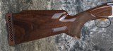 Browning 725 Citori Trap Monte Carlo Left Hand 12GA 30