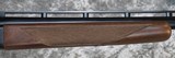 Browning BT99 Trap Single 12GA 34