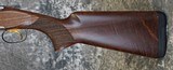 Browning 725 Citori Sporting 12GA 30