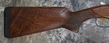Browning 725 Citori Sporting 12GA 30