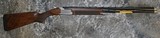 Browning 725 Citori Sporting 12GA 30