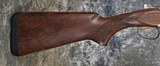 Browning 725 Citori Field 20GA 28