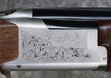 Browning 725 Citori Field 20GA 28