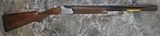 Browning 725 Citori Field 20GA 28