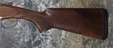 Browning 725 Citori Field 20GA 28
