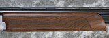 Browning 725 Citori Field 20GA 28