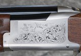 Browning 725 Citori Field 20GA 28