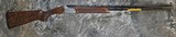 Browning 725 Citori Sporting 28GA 32