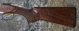 Browning 725 Citori Sporting 28GA 32