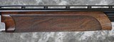 Browning 725 Citori Sporting .410 Bore 32