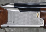 Browning 725 Citori Sporting .410 Bore 32