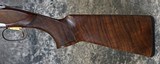 Browning 725 Citori Sporting .410 Bore 32