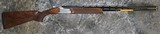 Browning 725 Citori Sporting 28GA 30