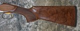 Browning 725 Citori Sporting 28GA 30
