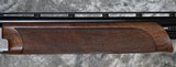 Browning 725 Citori Sporting 28GA 30