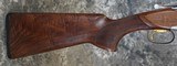 Browning 725 Citori Sporting 28GA 30