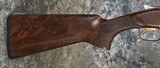 Browning 725 Citori Sporting .410 Bore 32