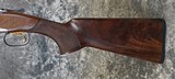 Browning 725 Citori Sporting .410 Bore 32