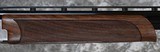 Browning 725 Citori Sporting .410 Bore 32