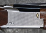 Browning 725 Citori Sporting .410 Bore 32